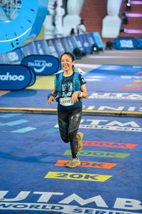 BIB: 9510
                            <button type="button" onclick="openModal(22761775)" class="btn btn-primary btn-sm float-right btn-popup" data-toggle="modal" data-target=".modal-high-quality">
                        <i class="fas fa-shopping-cart"></i> Add to Cart
                    </button>
                                            <button type="button" onclick="isThisMe(22761775, true)" class="btn btn-success btn-sm float-right btn-popup btn-isme hidden" data-toggle="tooltip" data-placement="bottom" title="นี่คือรูปของคุณใช่ไหม คลิกที่นี่เพื่อเอาเข้าอัลบั้ม">
                        <i class="fas fa-plus"></i> Add to album
                    </button>
                    <button type="button" onclick="isThisMe(22761775, false)" class="btn btn-warning btn-sm float-right btn-popup btn-isnotme hidden">
                        <i class="fas fa-ban"></i> Remove from album
                    </button>